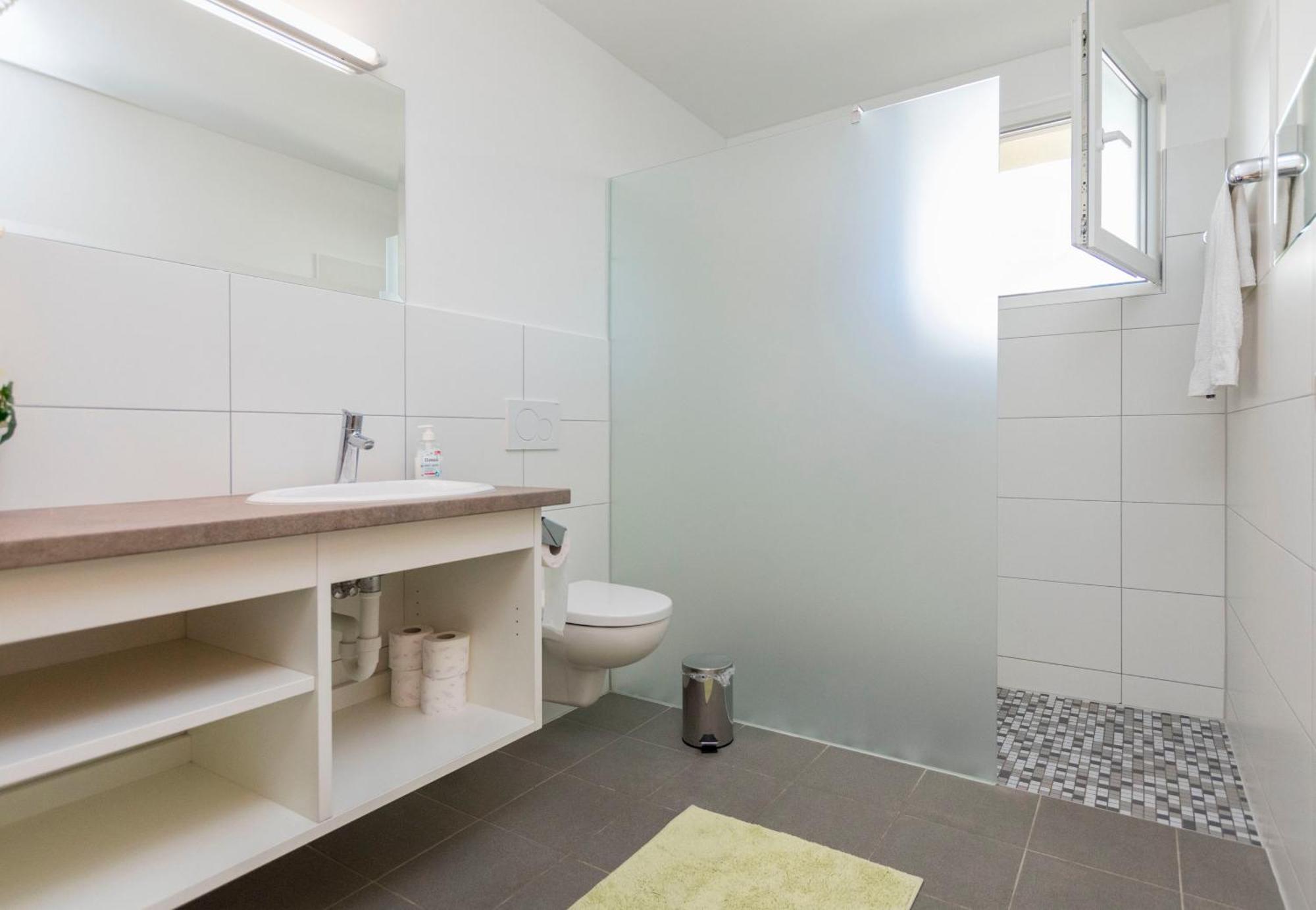 Apartments Glorija Rogoznica  Dış mekan fotoğraf
